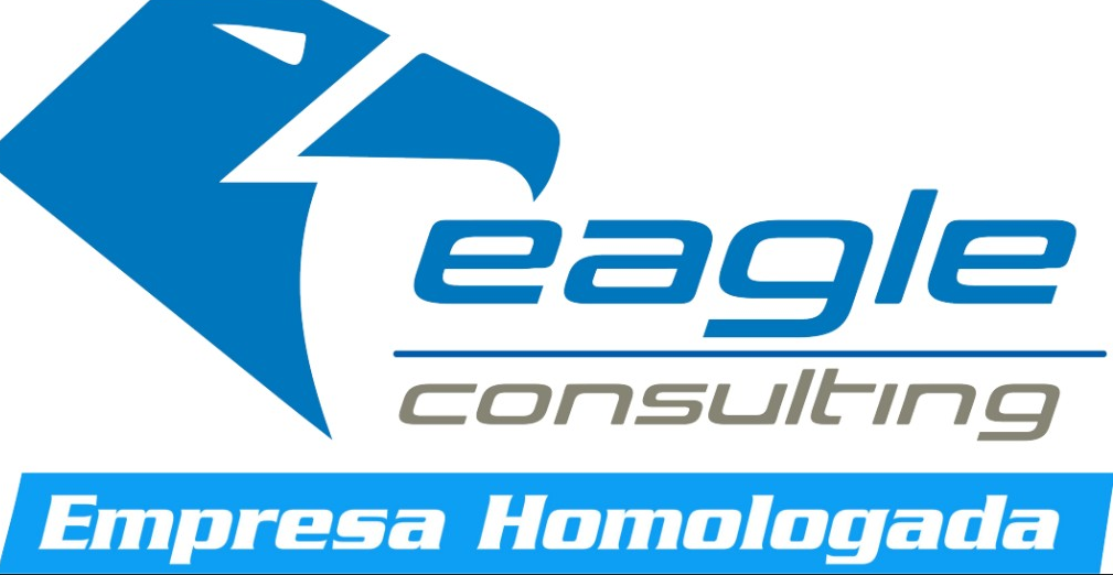 Eagle Consulting Empresa Homologada